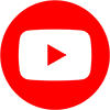 株式会社ビートレーディング公式youtube