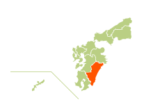 宮崎県