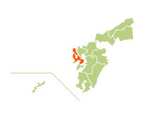 長崎県