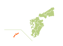 沖縄県