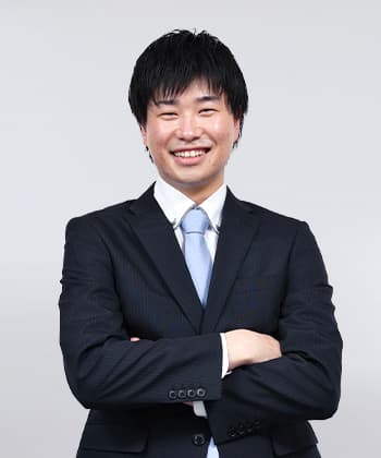 私たちが対応します