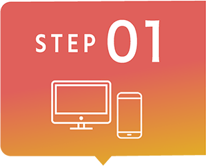 STEP01