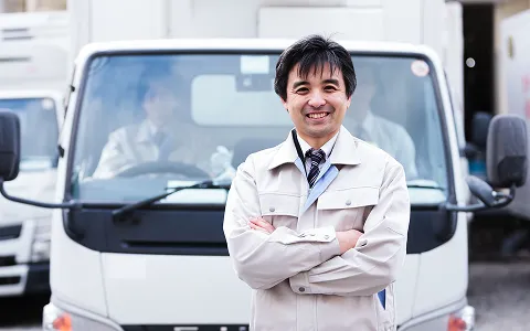 利用事例：株式会社 D社様