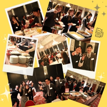 ©株式会社 ビートレーディング