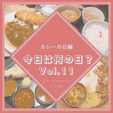 ©株式会社 ビートレーディング