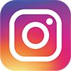 株式会社ビートレーディング公式Instagram