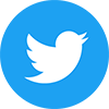 株式会社ビートレーディング公式Twitter