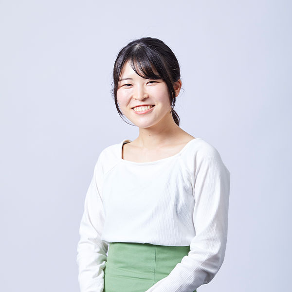 Masuda.M