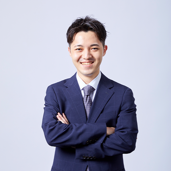 Saito.T