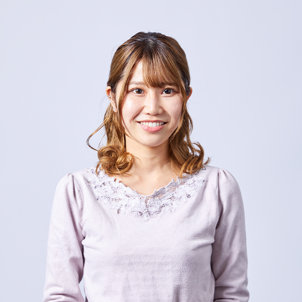 Kanno.R