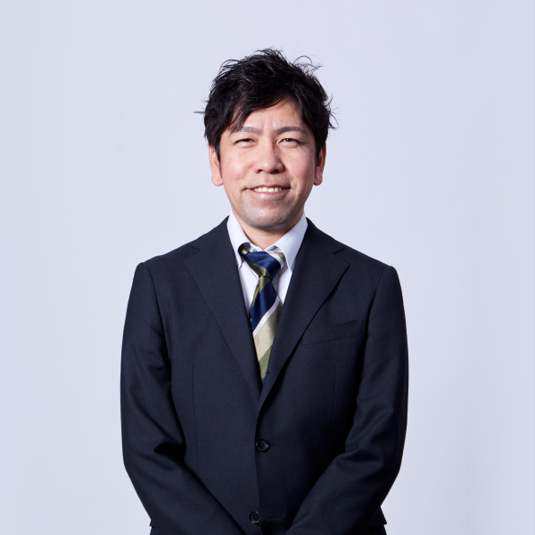Kikuchi.S