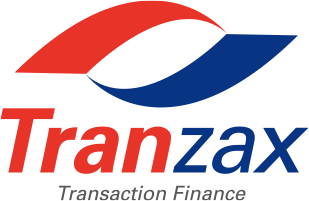 Tranzax株式会社（Tranzax Co. Ltd.）