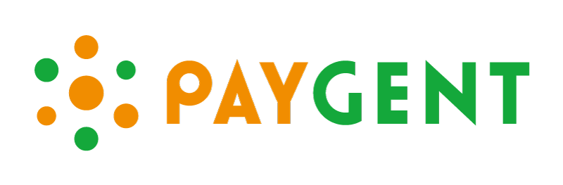 株式会社ペイジェント(PAYGENT Co., Ltd.)