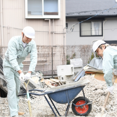 利用事例7