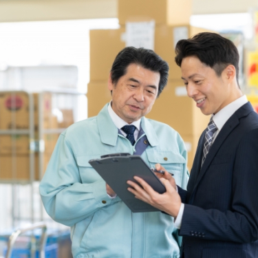 利用事例18
