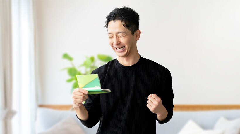【2026最新】即日ファクタリング30選！入金が早い・土日祝日対応の会社は？