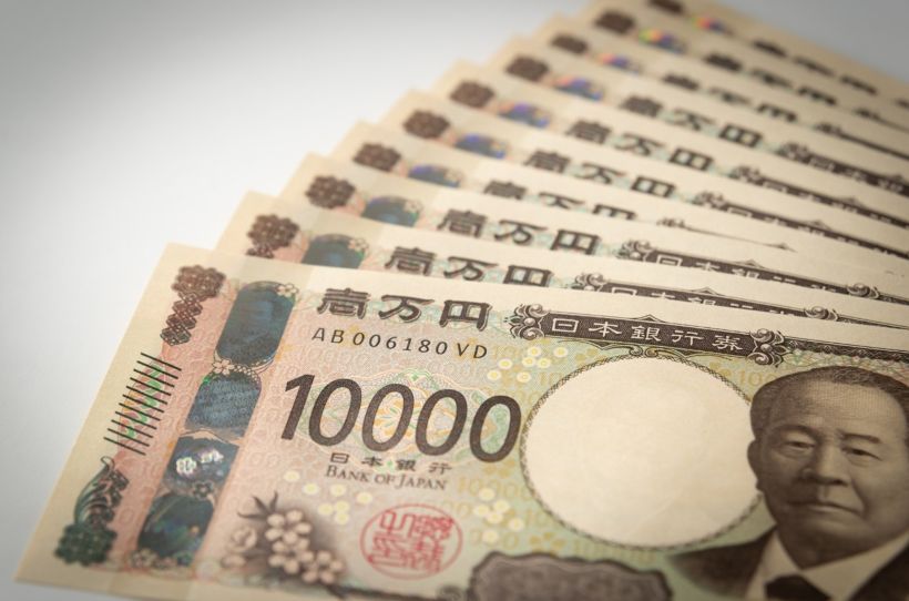 【2025最新】即日ファクタリング24選！入金が早い・土日祝日対応の会社は？