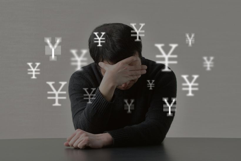 資金繰りを改善する方法10選｜悪化の原因と具体策、改善手順の流れ