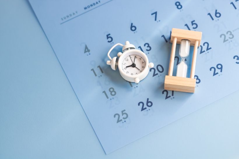 支払いサイトとは？一般的な長さや決め方、120日サイトの売掛金をファクタリングする際の注意点