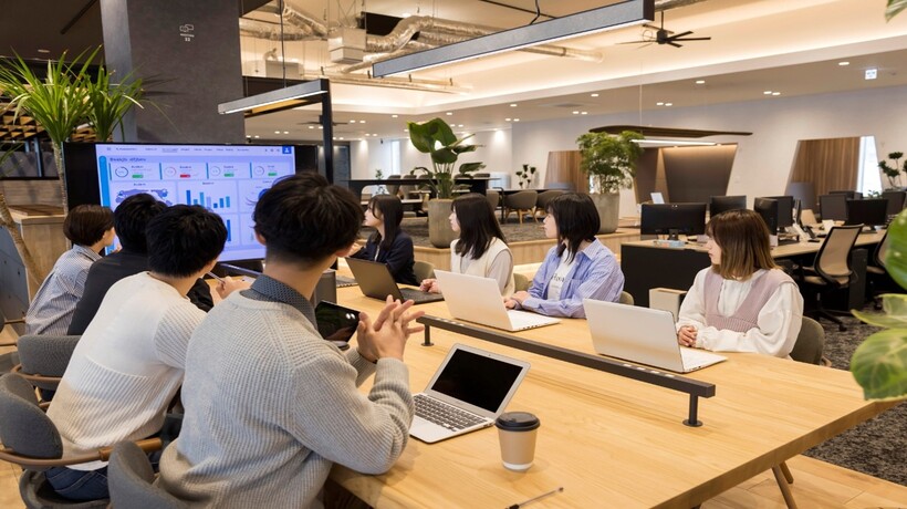 スタートアップ企業におすすめの資金調達方法9選！投資ラウンドについても徹底解説