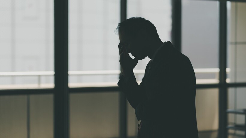 不渡りとは?起こった際の影響や回避する方法、出してしまった後の流れ