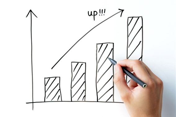 ノンバンクの借入とは|銀行との違いやメリット・デメリットを解説