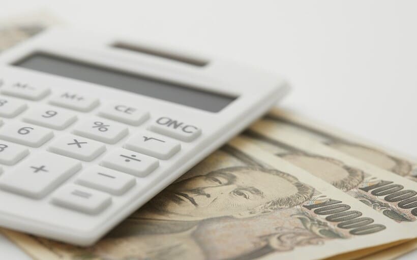 【図解】債権譲渡についてどこよりも分かりやすく解説!