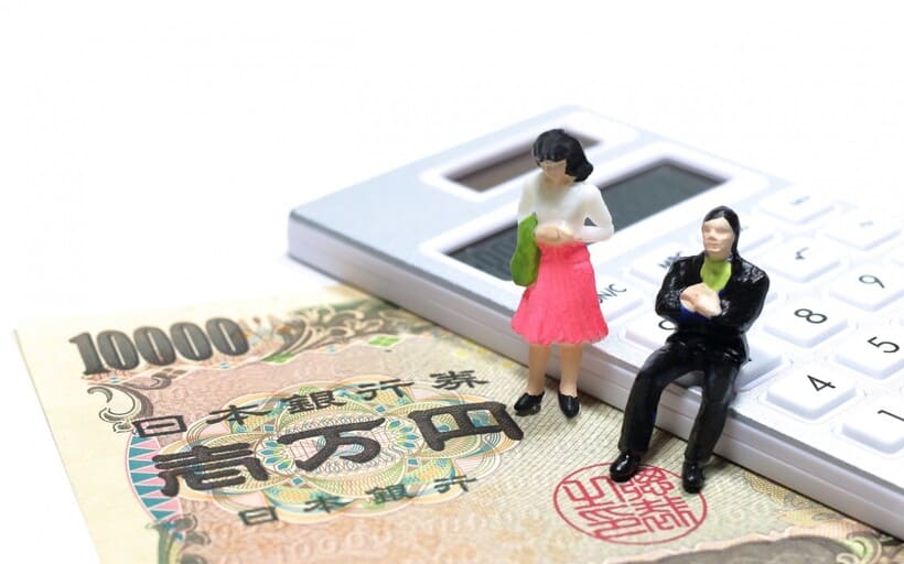 ABLとは?意味やメリット、向いている企業をわかりやすく解説