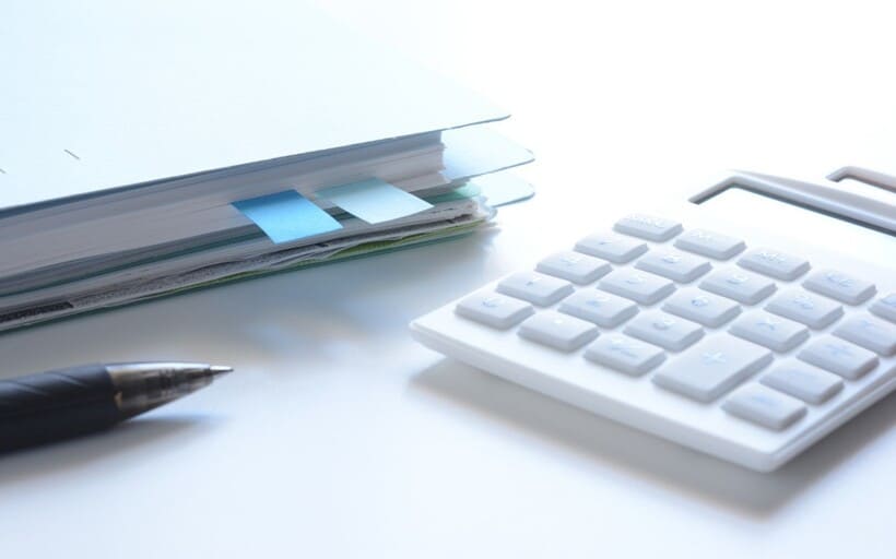 売掛金がマイナスになる理由は4つ!正しい対処法と仕訳例を徹底解説