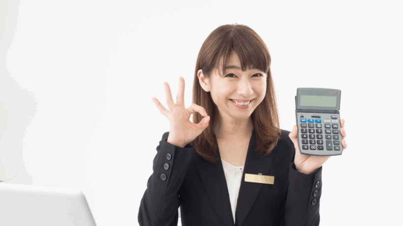 ファクタリングで「審査が甘い」「個人事業主OK」の会社15選！特徴と選ぶポイントは？
