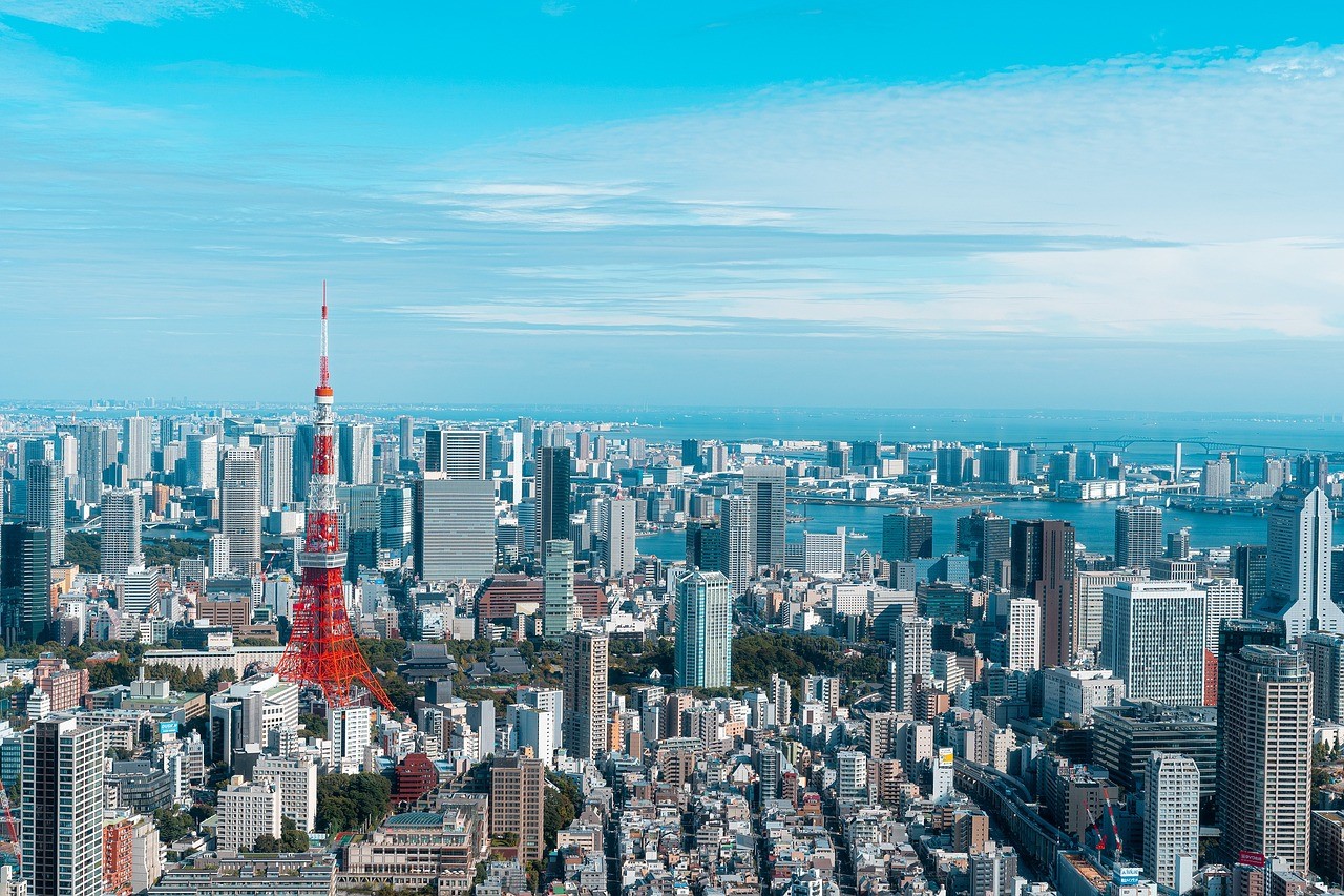 東京で即日資金調達が可能なファクタリング会社20選！目的別に紹介