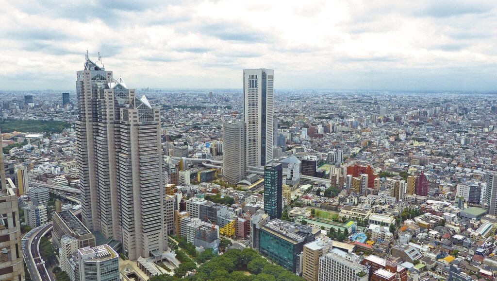 【目的別】東京でおすすめのファクタリング会社