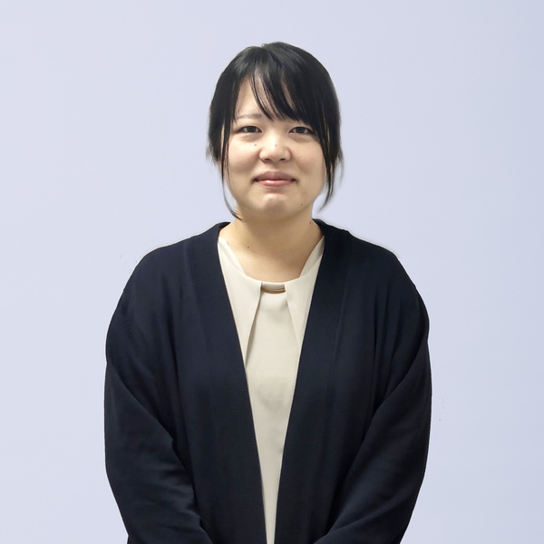 Kobayashi.H