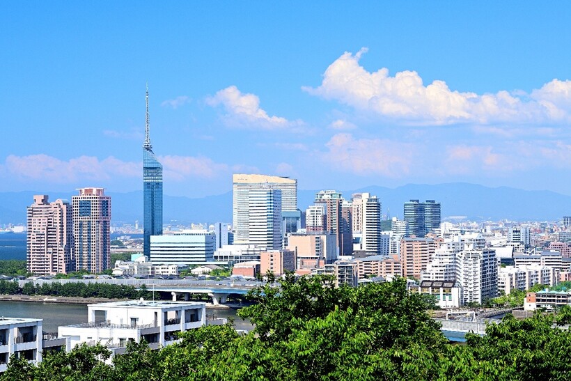 【2025年最新】福岡でおすすめのファクタリング会社24選！選び方や注意点も解説
