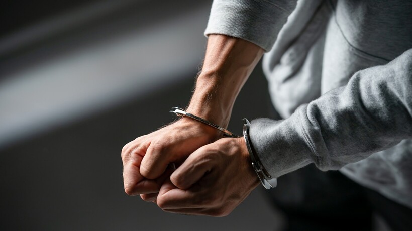 ファクタリングでの請求書偽造は刑事告訴される?罪状とその後の対処法も解説!