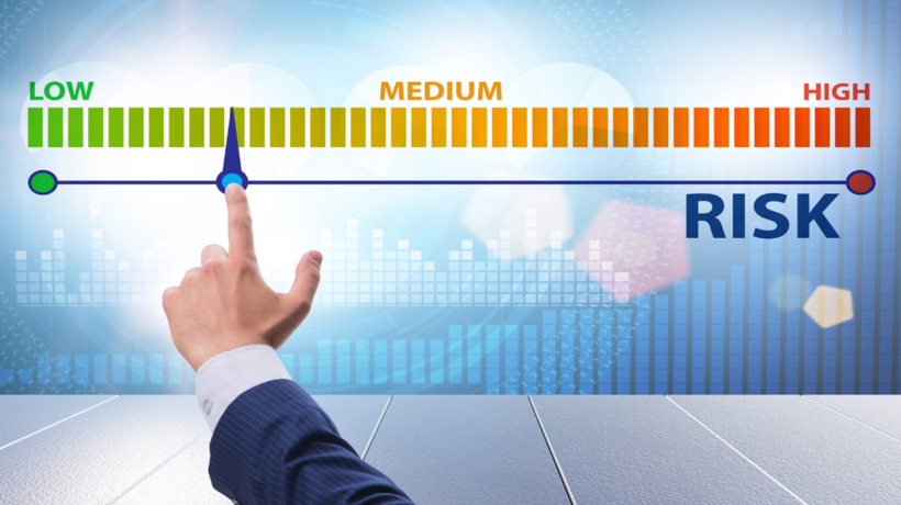 ファクタリングにリスクはある？利用時のリスクと回避する対策、悪質な業者の見分け方は？