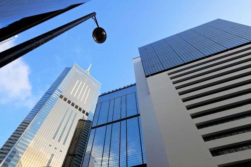 ファクタリングは法人の資金調達におすすめ！普及の背景とメリット、法人向け会社20選