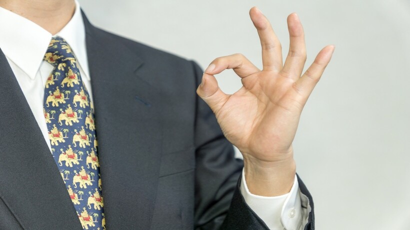 誰でも100パーセント審査が通るファクタリング会社はある？通りやすいおすすめ会社20選