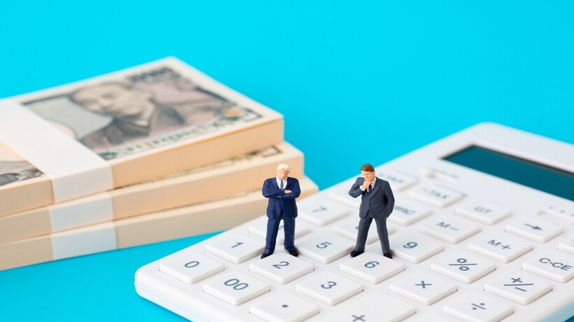 法人や個人事業主が即日融資・借入を実現する方法は?ビジネスローンやファクタリングのおすすめ会社を紹介!