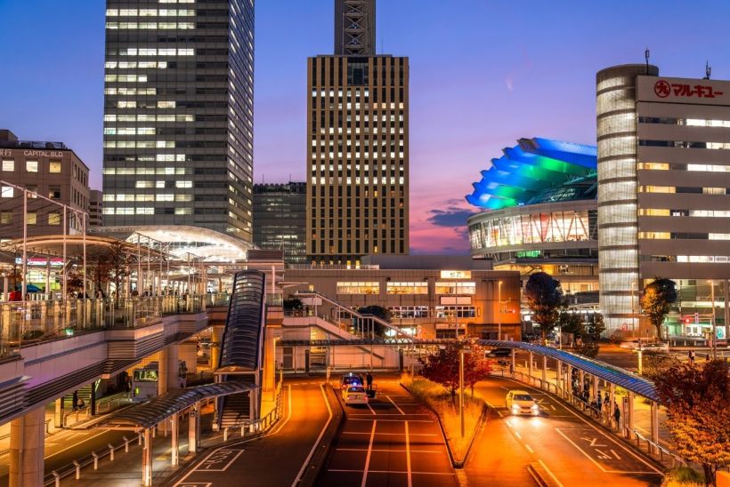 埼玉県でおすすめのファクタリング会社18選！選ぶ際のポイントと注意点も解説