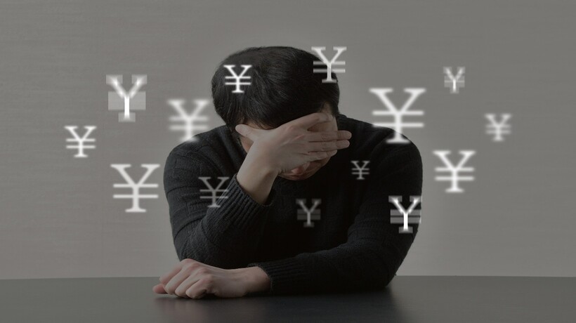 借金があっても起業できる？事業資金の融資を受ける方法と代替策は？