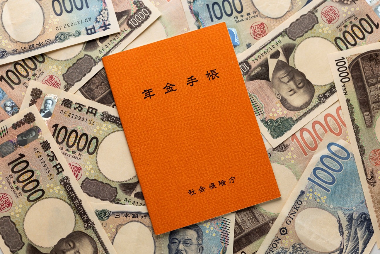 社会保険を滞納すると何が起こる？企業・従業員への影響と対策は？
