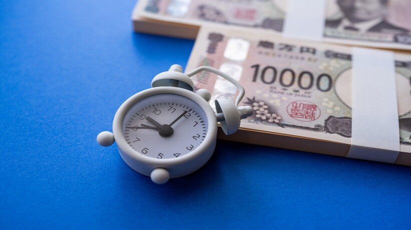 税金滞納に時効はある?放置するリスクと支払えない場合の対処法を解説!