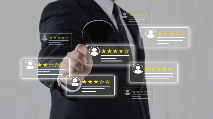 ビートレーディングの口コミや評判は？審査スピードや手数料、契約の流れも解説