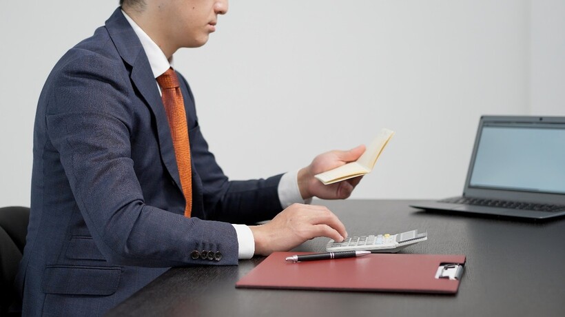 【2026年最新】個人事業主が利用できるビジネスローン17選！主な準備とメリット、代替手段は？